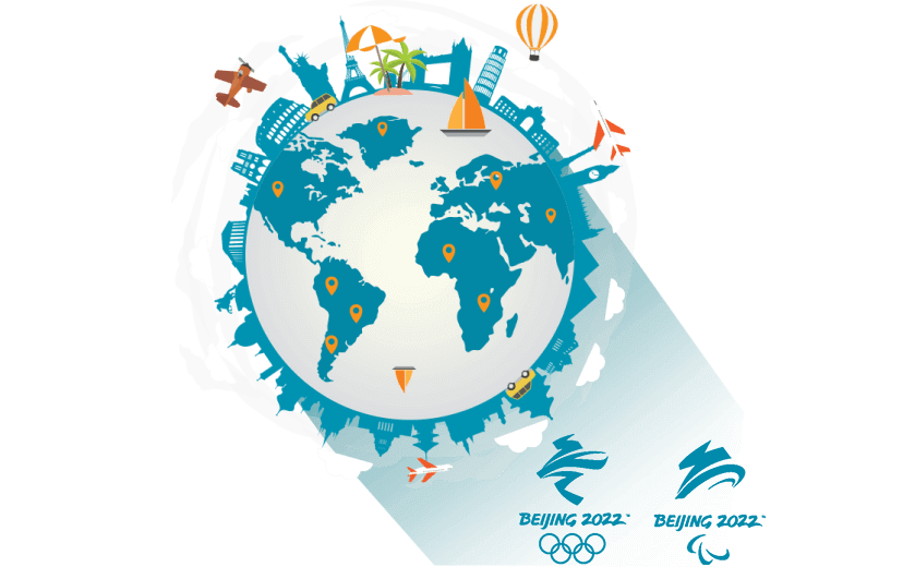 代理乐视体育的回国加速器 - 华人VPN